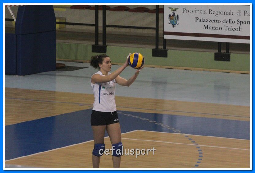 130310 Siracusa2 069_tn.jpg